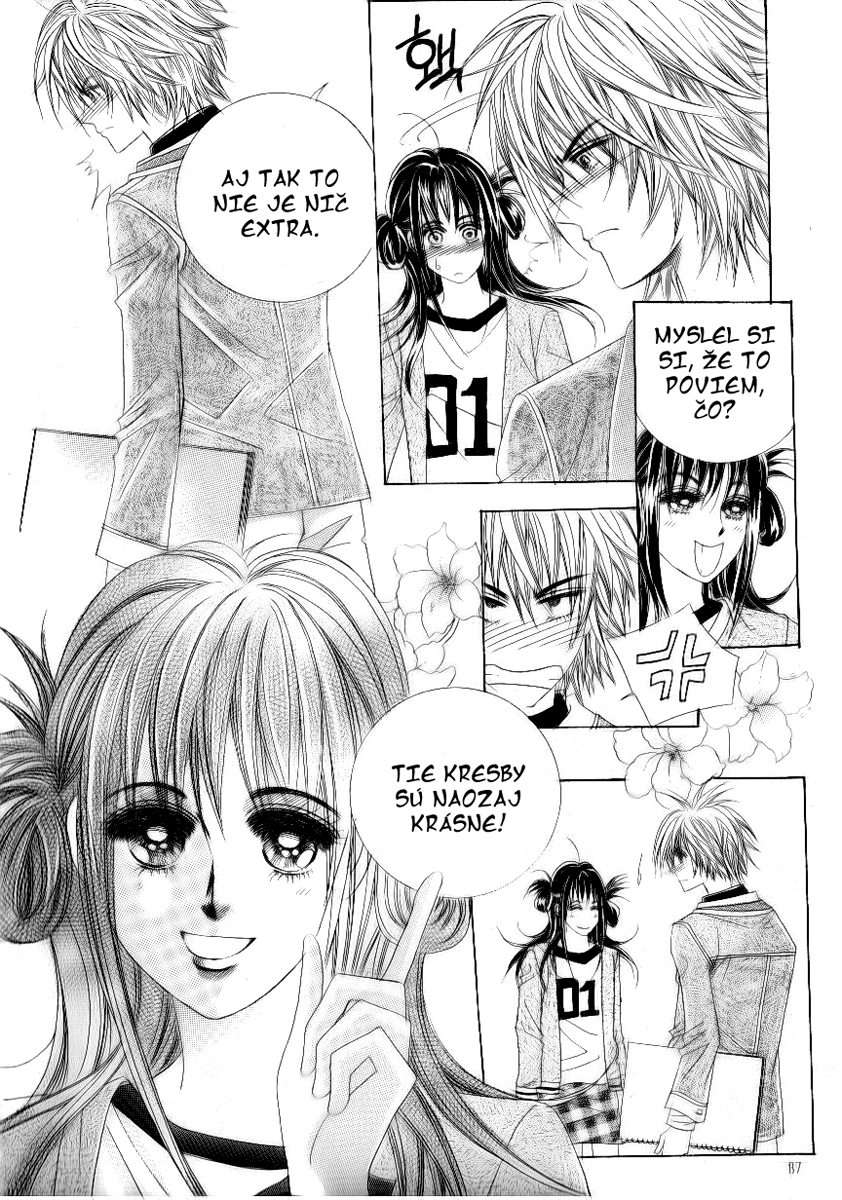 BHOH vol.3 ch.13 12.jpg